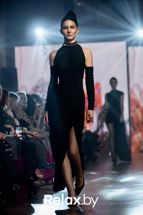 Fashion Fabrique 2.0 (часть 2), фото № 154