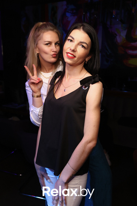 Terra Karaoke, фото № 18