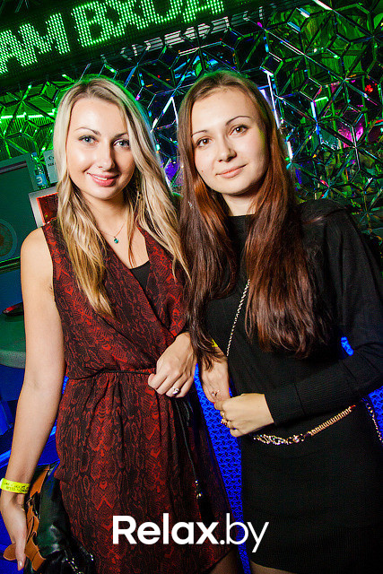 Madison Disco, фото № 78