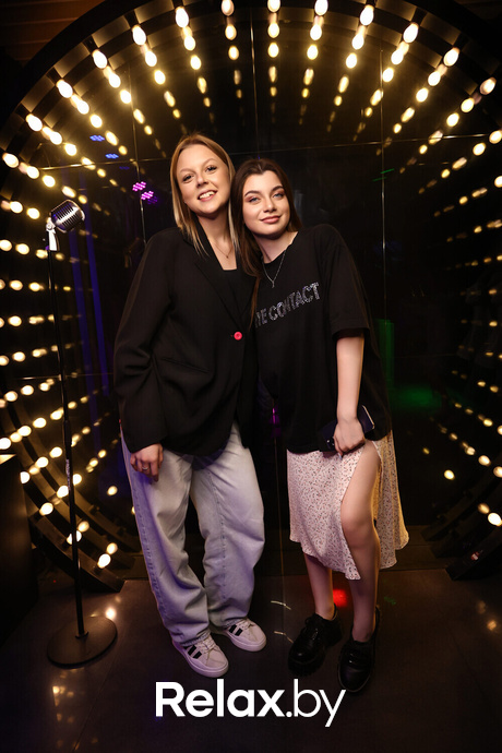 Terra Karaoke, фото № 43