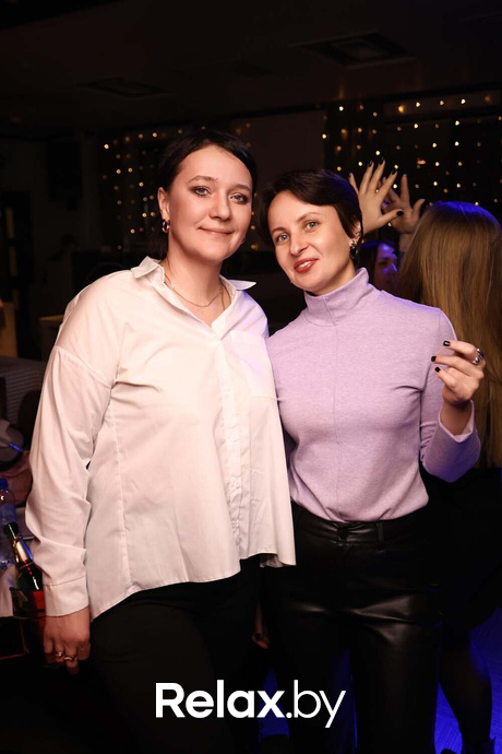 Терра Караоке, фото № 18