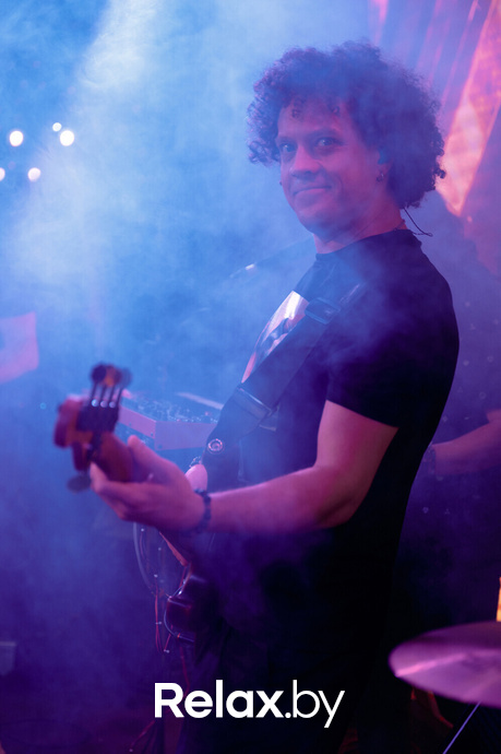 Friday Music, фото № 28