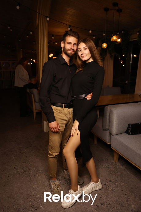 Terra party, фото № 36