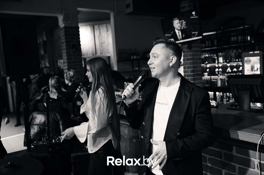 Отдыхаем Броварно, фото № 33