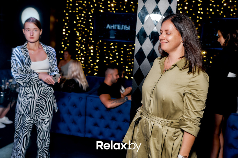 Saturday music, фото № 103