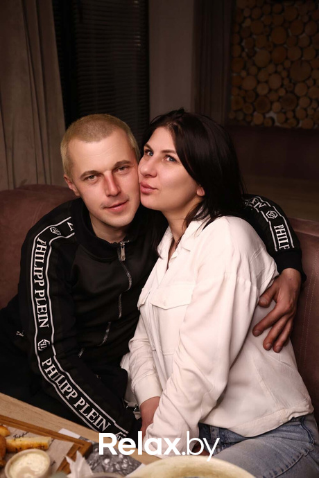 Терра караоке, фото № 53