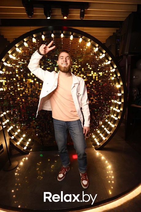 Terra Karaoke, фото № 16