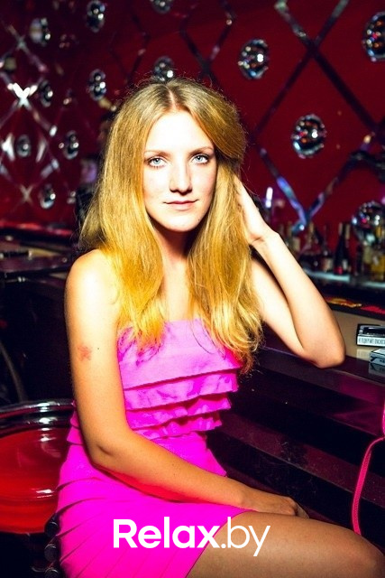 Next Club  Show, фото № 14