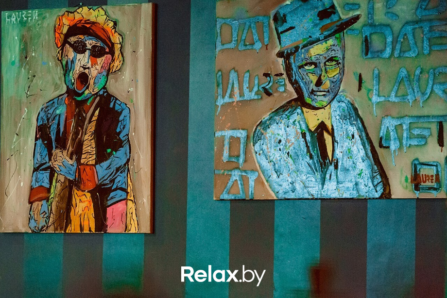 Prosto Retro!, фото № 12