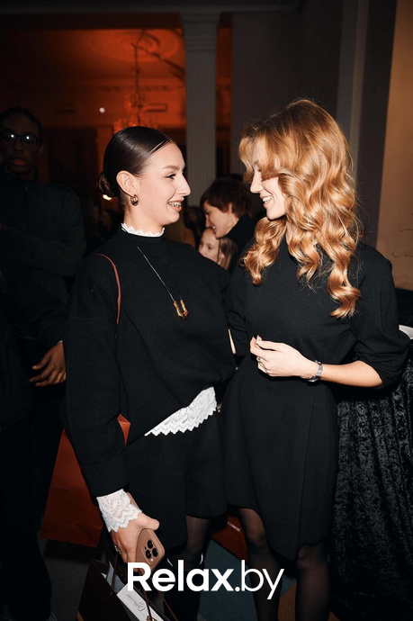 Fashion Fabrique 2.0 (часть 16), фото № 171