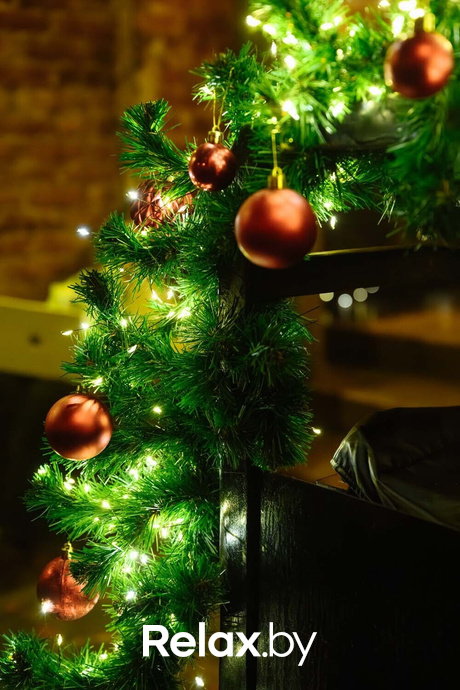 Live Music, фото № 49