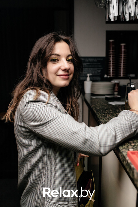 Terra Karaoke, фото № 33