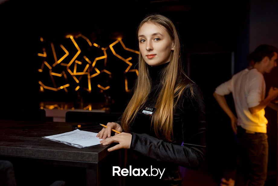 Friday party, фото № 56