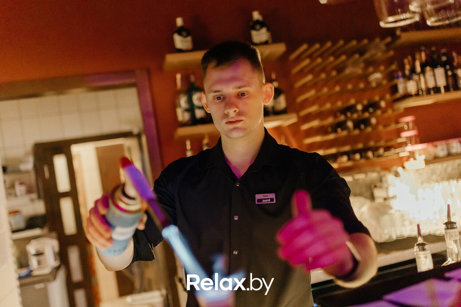 Terra Karaoke, фото № 66