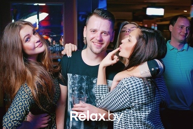 Модное утро, фото № 30