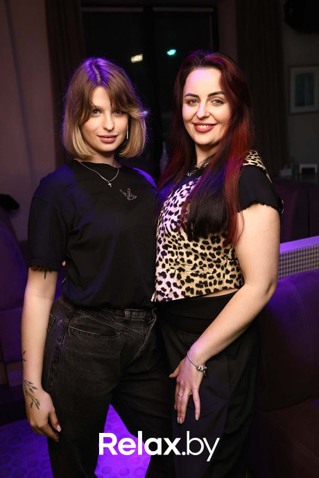 Терра Караоке, фото № 12