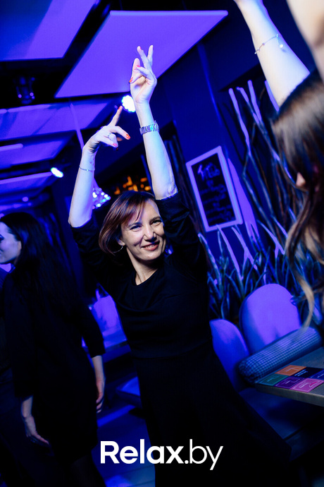 Hot Weekend, фото № 46