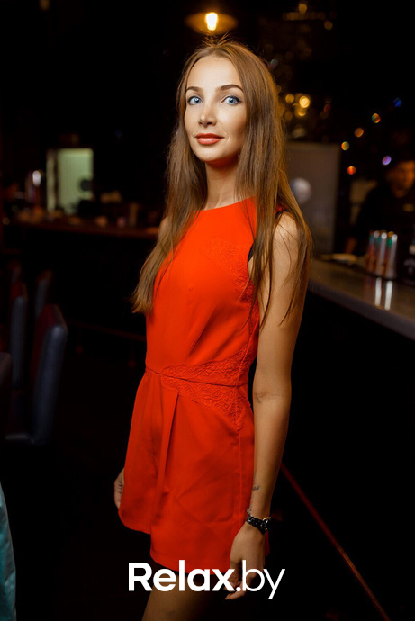 Brooklyn Live!, фото № 7