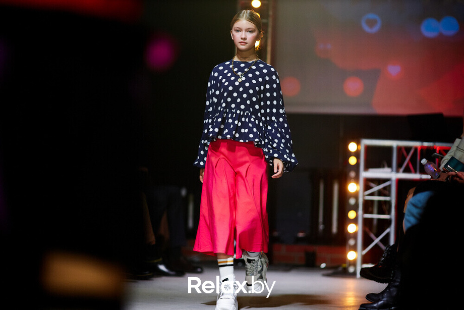 IMG FASHION KILLA PARTY, фото № 260