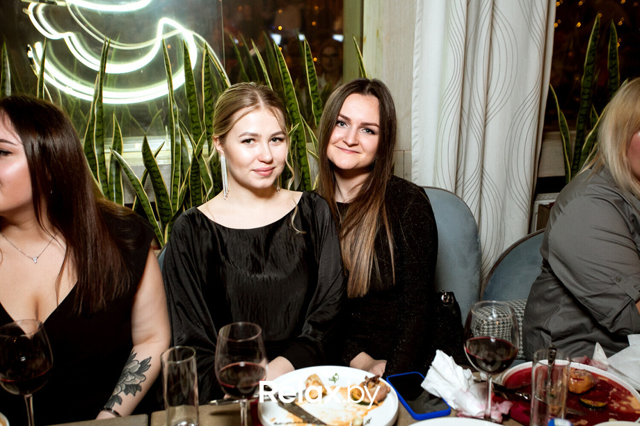 Happy New Year in Terra, фото № 57