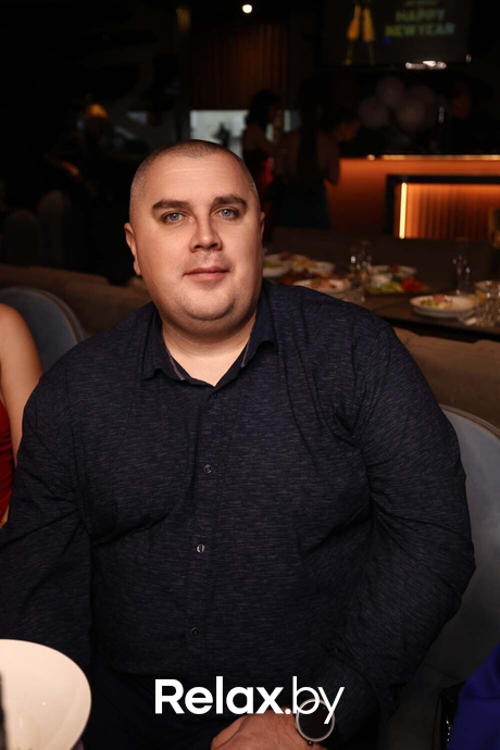 Terra party, фото № 2