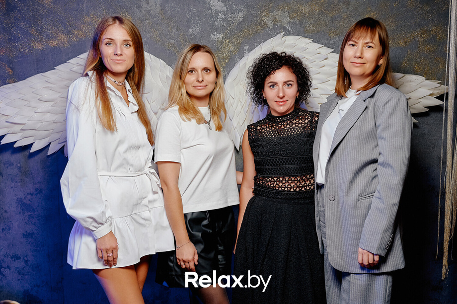 Friday Music, фото № 50