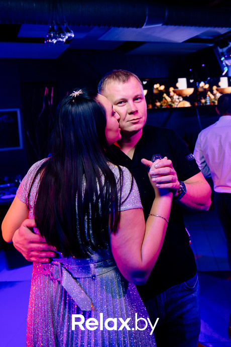 Hot Weekend, фото № 49