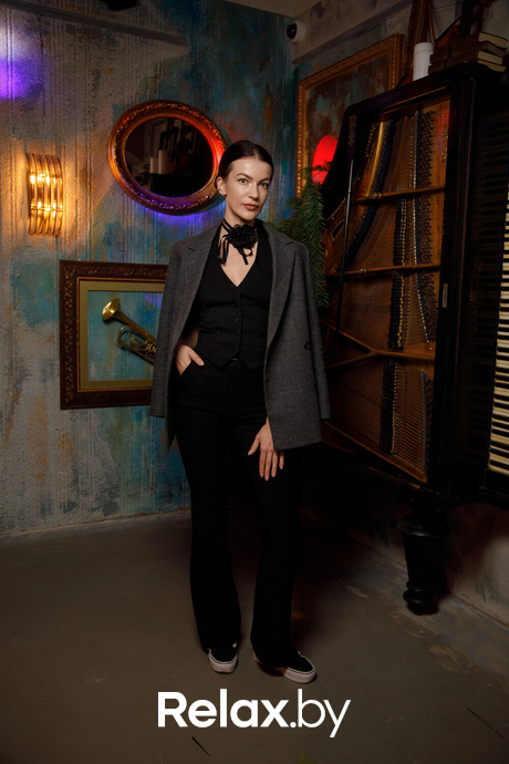 Opening Party, фото № 108