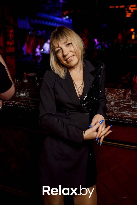 Brooklyn Live!, фото № 32