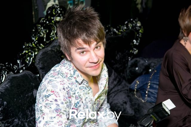 Зажигаем звезды, фото № 38