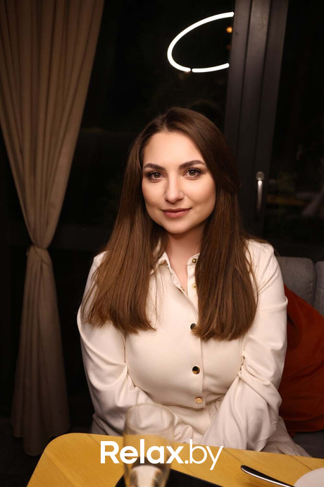 Terra party, фото № 54