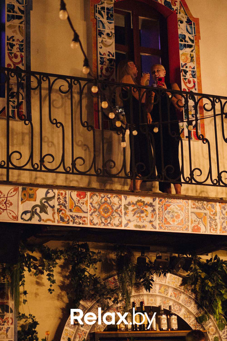 Proseka Party, фото № 93