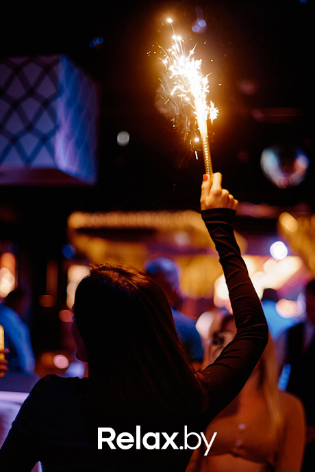 Friday Music, фото № 57