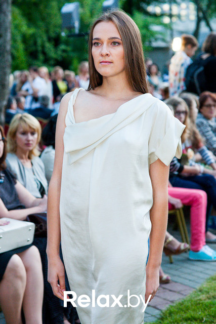 Благотворительный раут, фото № 222