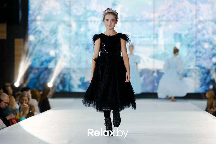 New Fashion`s Week, фото № 124