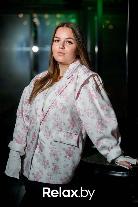 Friday party, фото № 48