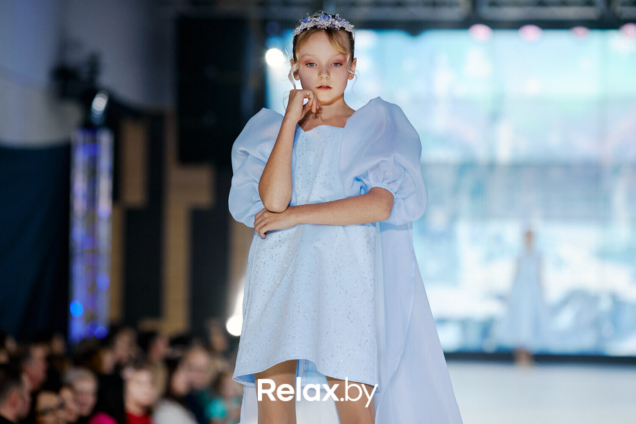 New Fashion`s Week, фото № 121