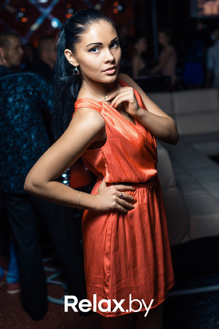 Happy Summer, фото № 35