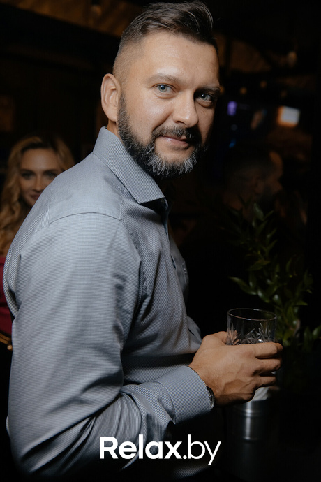 Zavod Friday Night, фото № 49