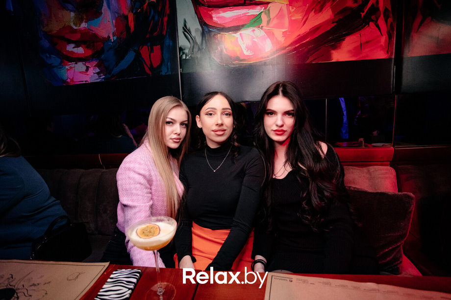 Terra Karaoke, фото № 31