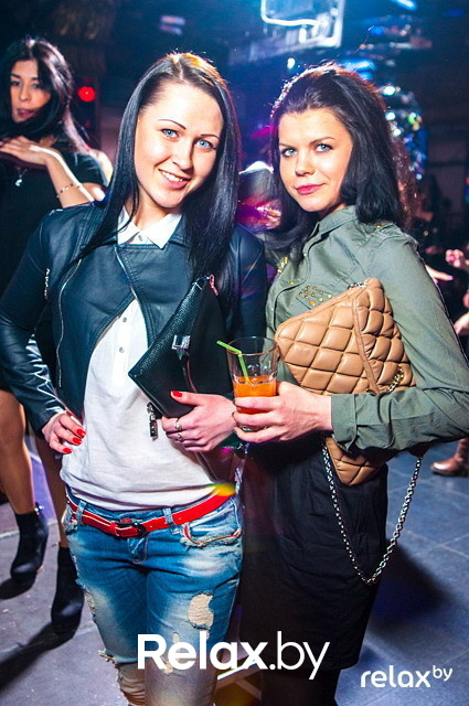 Madison Disco, фото № 8