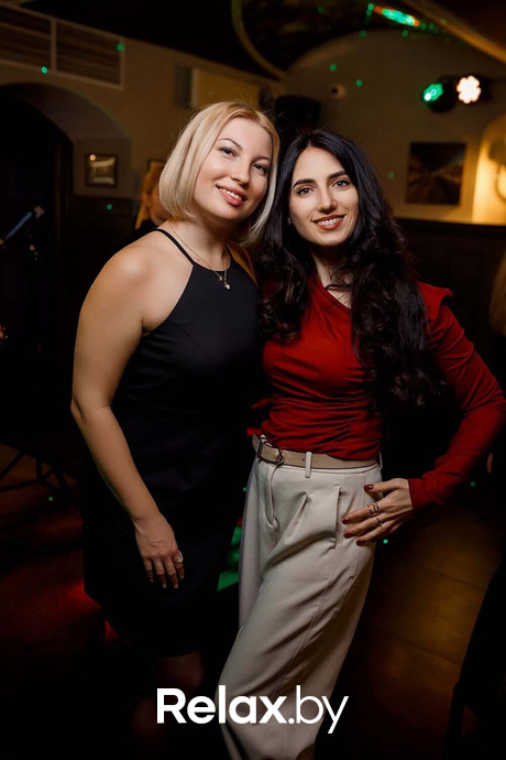 Выходные в Rustaveli, фото № 3