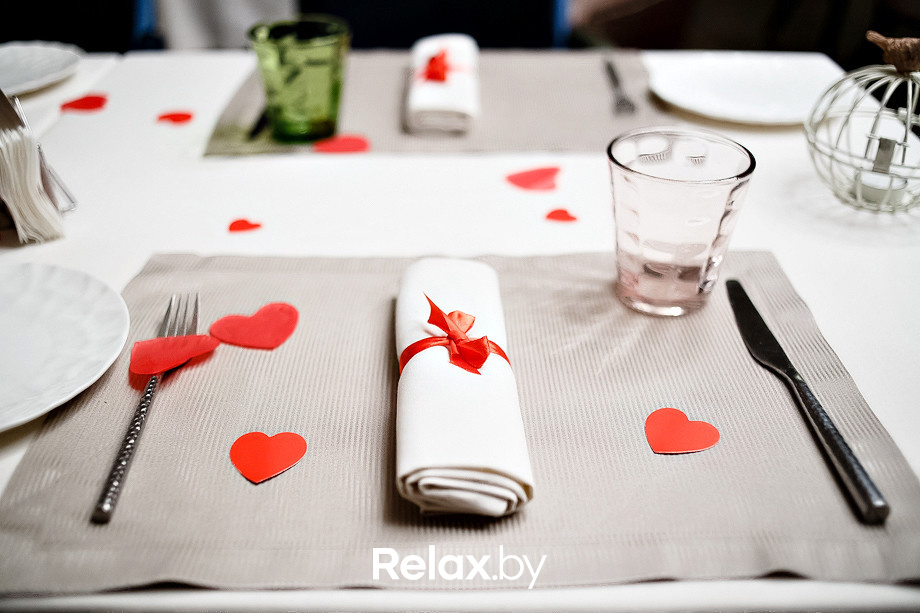 День влюблённых, фото № 9