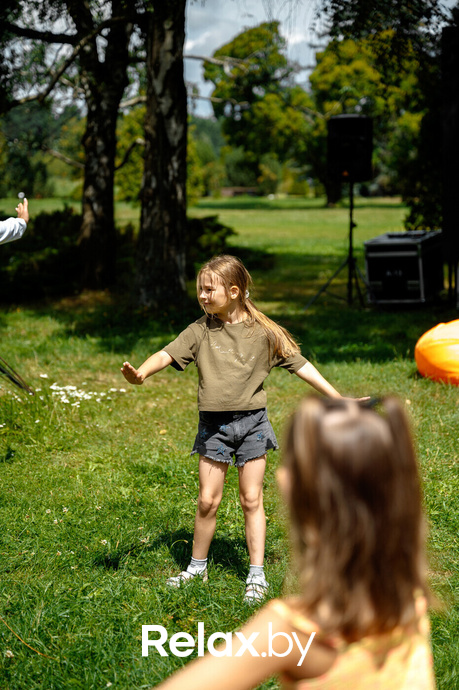 Фестиваль «My Way», фото № 44