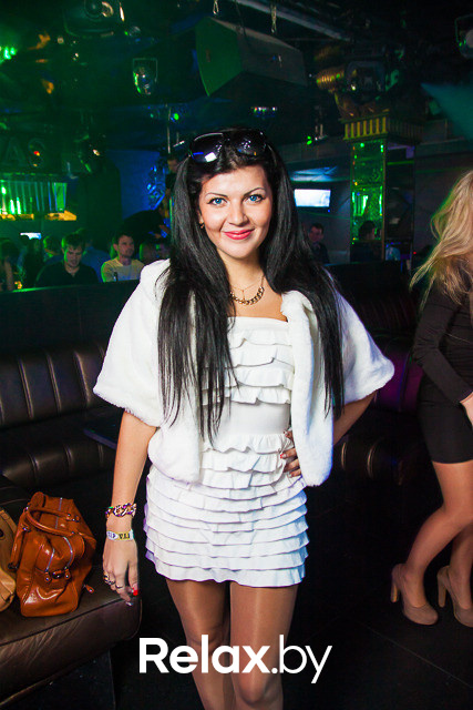 Retro, фото № 40