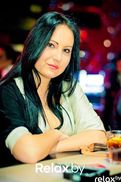 Next Club Show, фото № 73