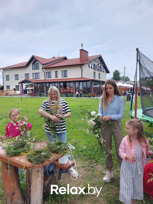 Купалье 2023, фото № 196