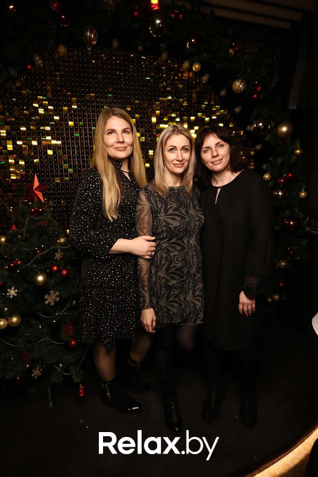 Terra Karaoke, фото № 15