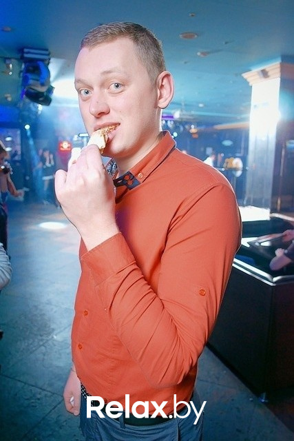 Модное Утро, фото № 27