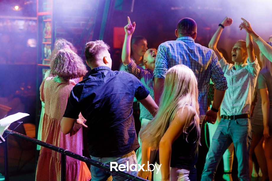 Prosto Retro!, фото № 8